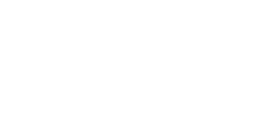 Law firm client logo
