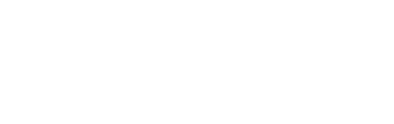 Law firm client logo