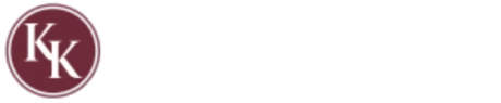 Law firm client logo
