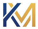 Law firm client logo